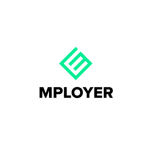 Employer Logo